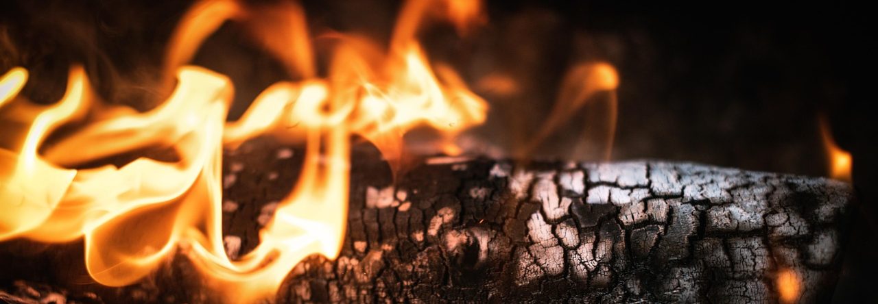 Dinas Damkar Kepahiang